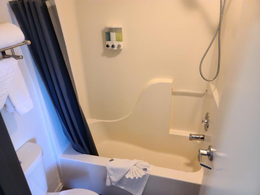 069B Comfortable Suite With Kitchenette And King Bed Near South Rim Sleeps 4 Valle Dış mekan fotoğraf